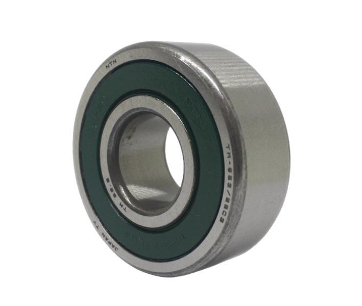 NTN BEARING TM-623/22LLUA/22#02