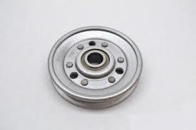 TIMKEN 10874