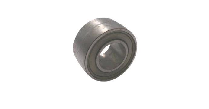 GW9103NPP3 by TIMKEN