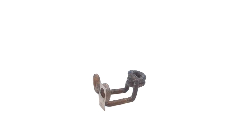 9586-H-1386B by EATON CORPORATION