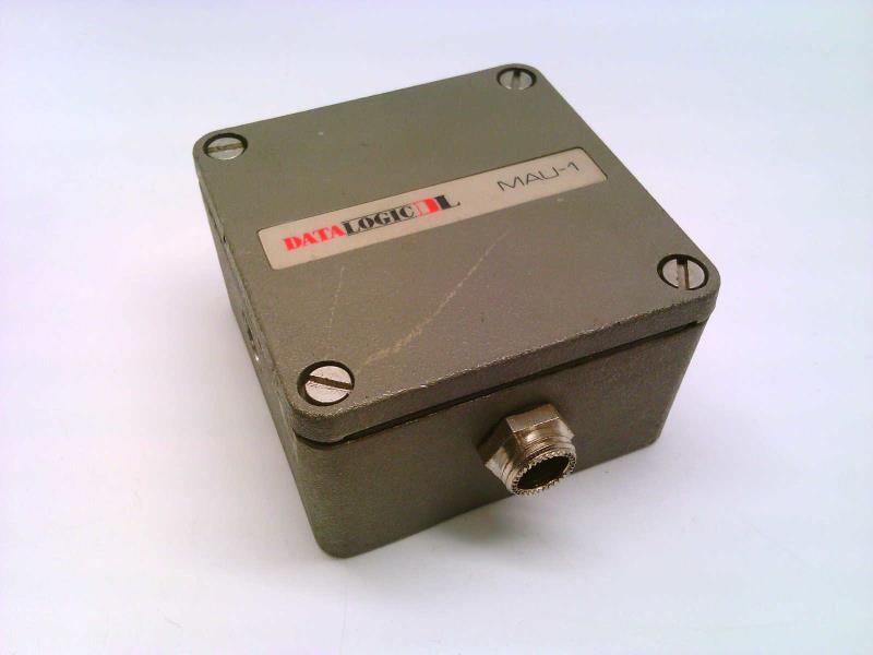 DATALOGIC MAU-1