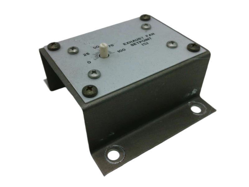 INGERSOLL RAND X13670175-01
