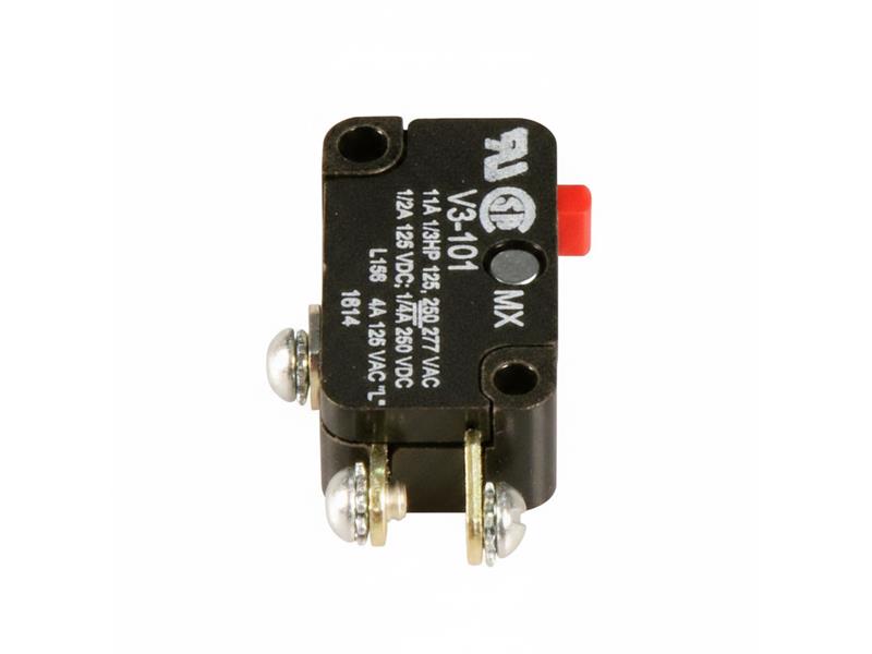 1TP33-7 by HONEYWELL