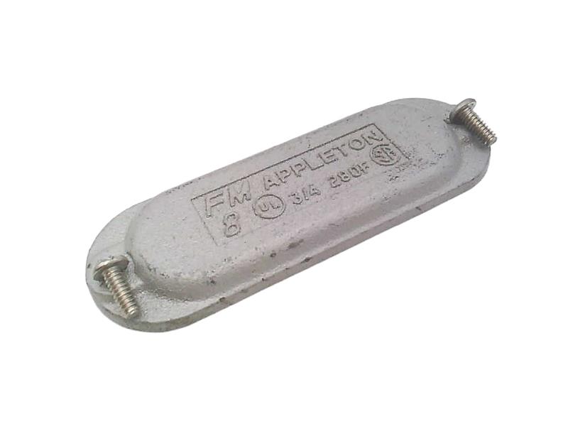 EMERSON 280F
