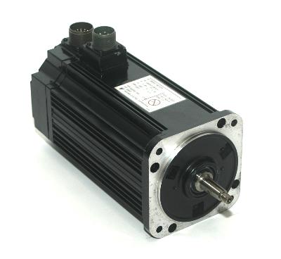 YASKAWA ELECTRIC USAFED-09C21S