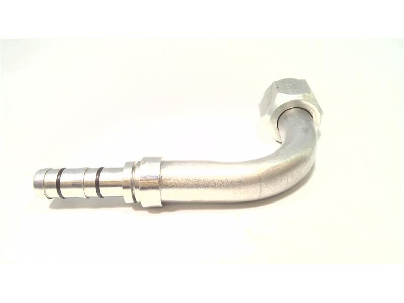 EATON CORPORATION FJ5985-1210S