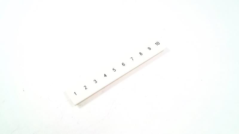 EATON CORPORATION XBMZB6H/1