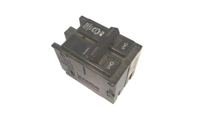 ABB THOMAS & BETTS TB235C