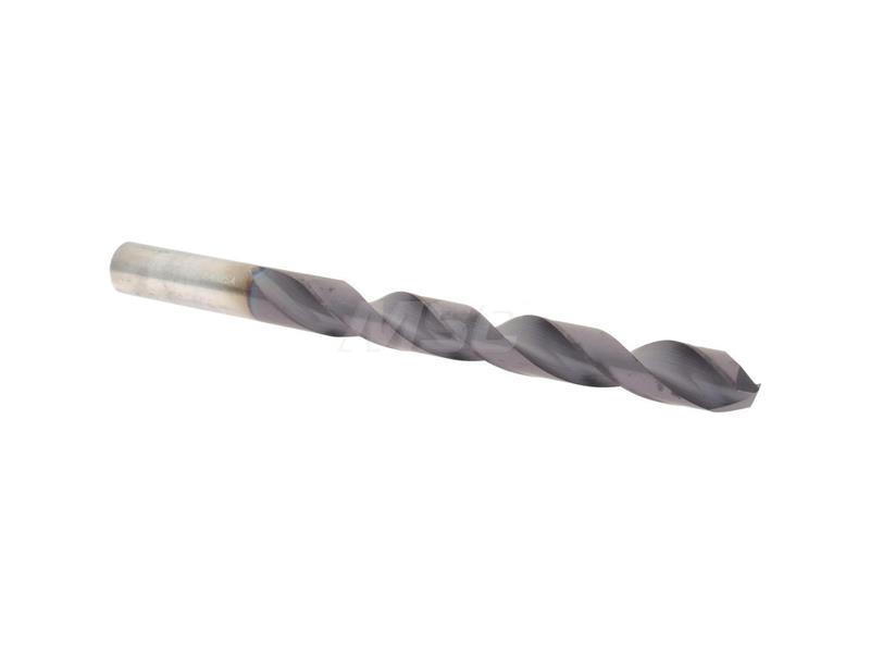 KENNAMETAL 300SBTA 27/64