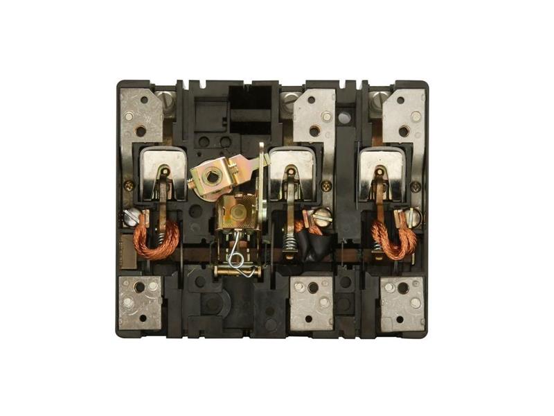 2607D89G02 by EATON CORPORATION