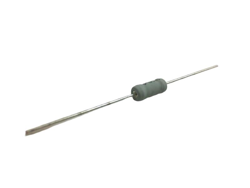 W31-R051 JI by TT ELECTRONICS