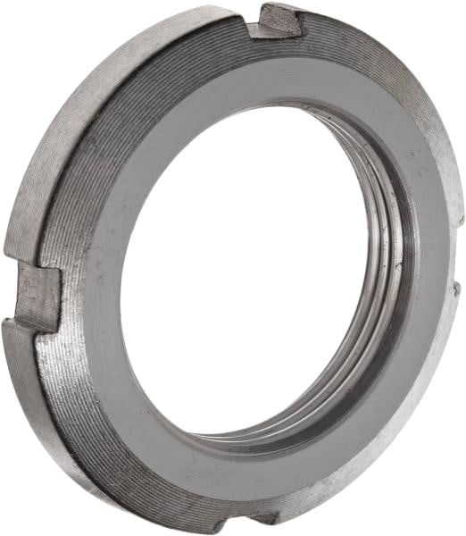 KM12 by SCHAEFFLER GROUP