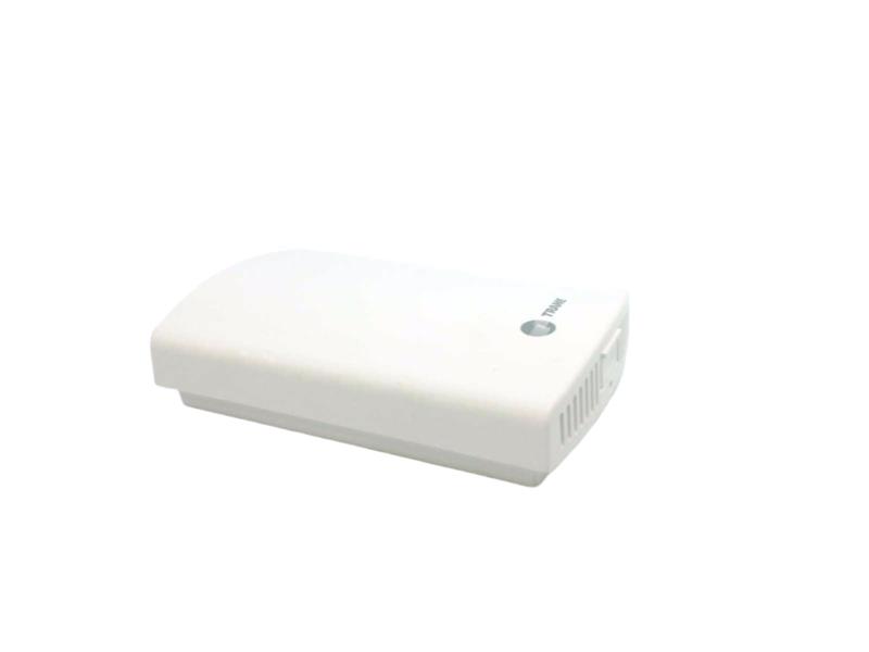 SEN01560 by INGERSOLL RAND