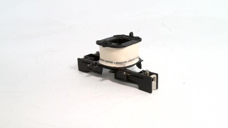 EATON CORPORATION J-DIL1M-115V/60HZ