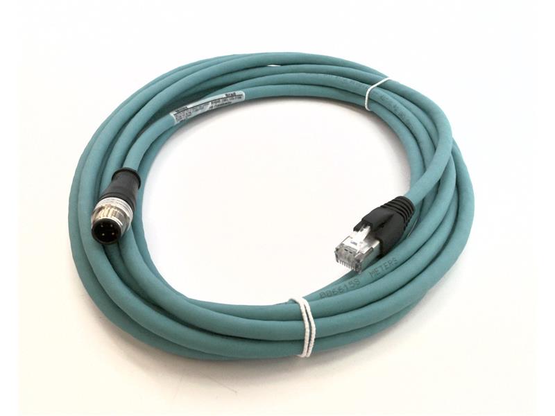 MOLEX 130048-0305