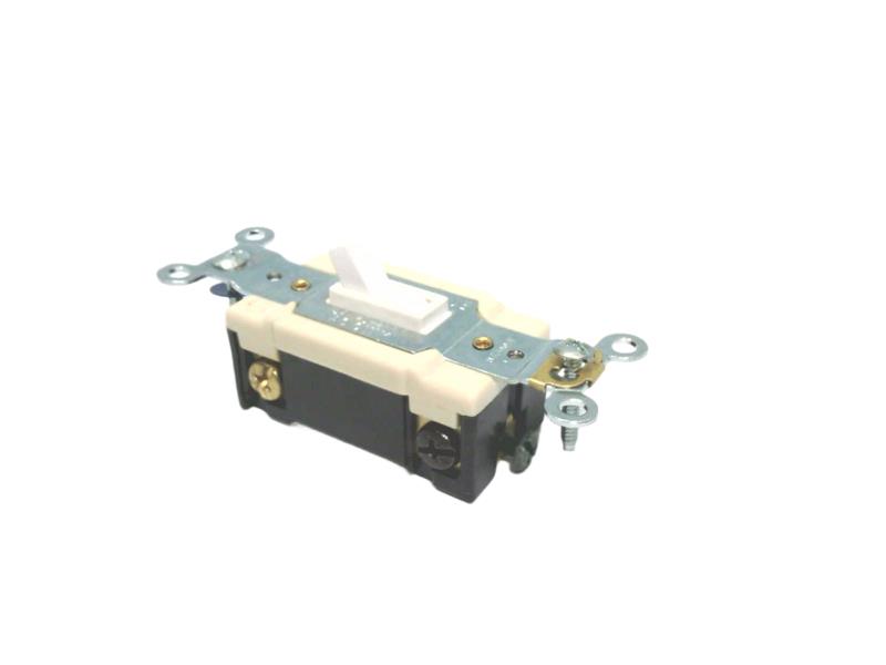 1242-7W-BOX by EATON CORPORATION
