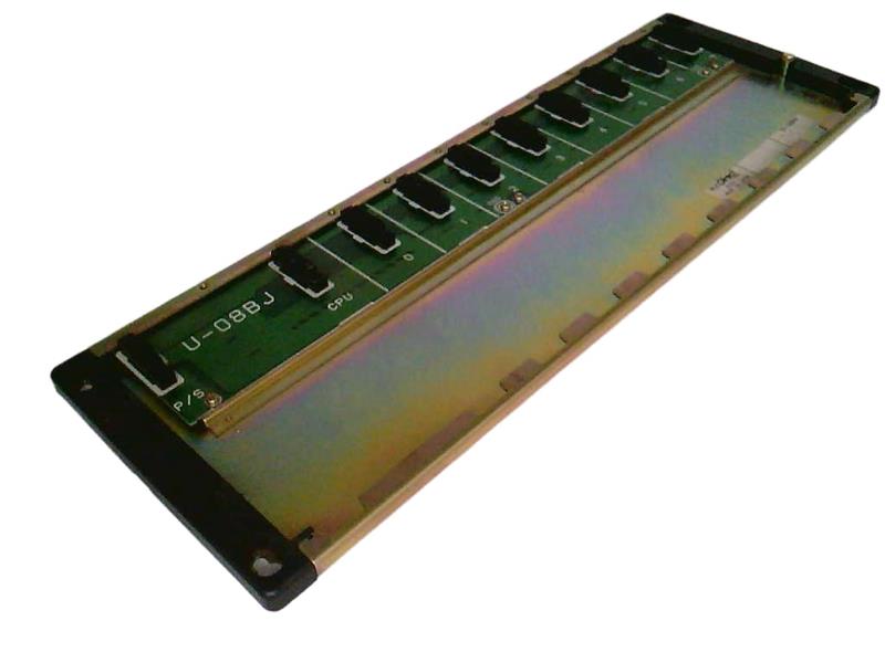 D4-08BNX by AUTOMATION DIRECT
