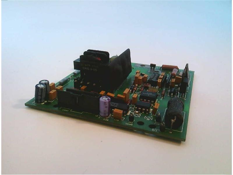 REGAL REXNORD 320428.001