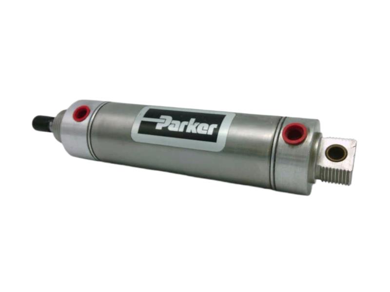 PARKER 2.00DXPSR04.0