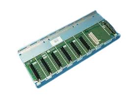 MITSUBISHI BD650A077G52