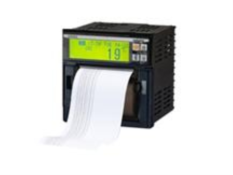 AUTONICS KRN50-1002-41