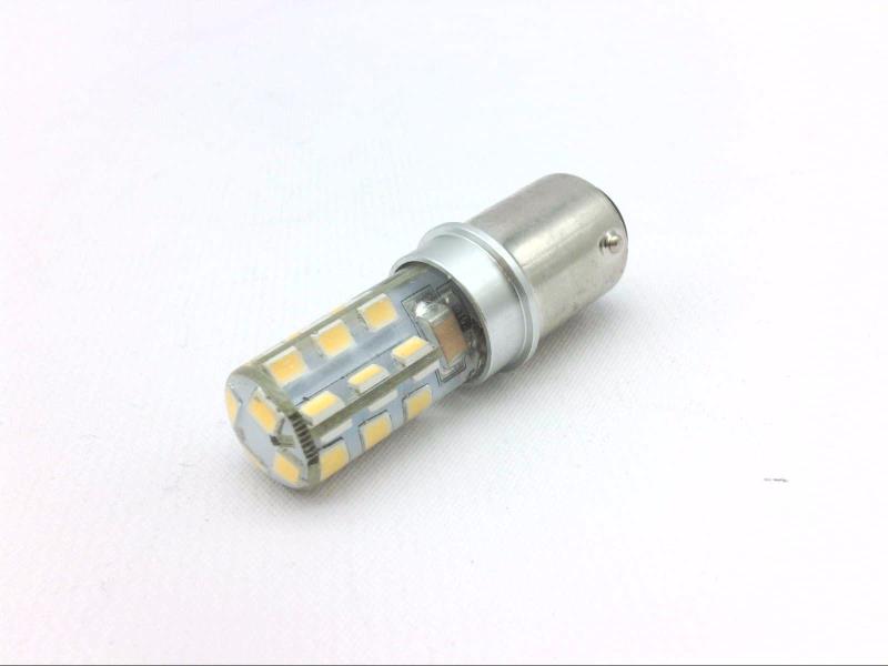 25T8DC-LED by MARTEK LIGHTING