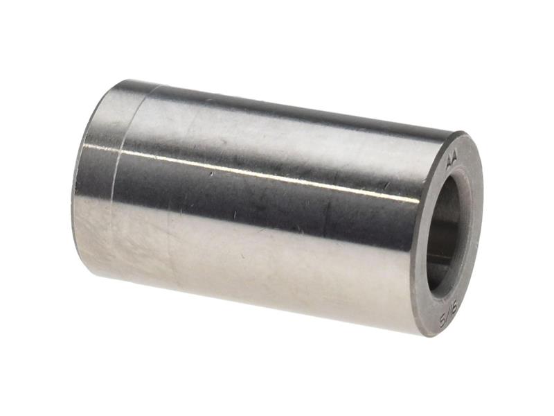 ALL AMERICAN P36-16-5/16