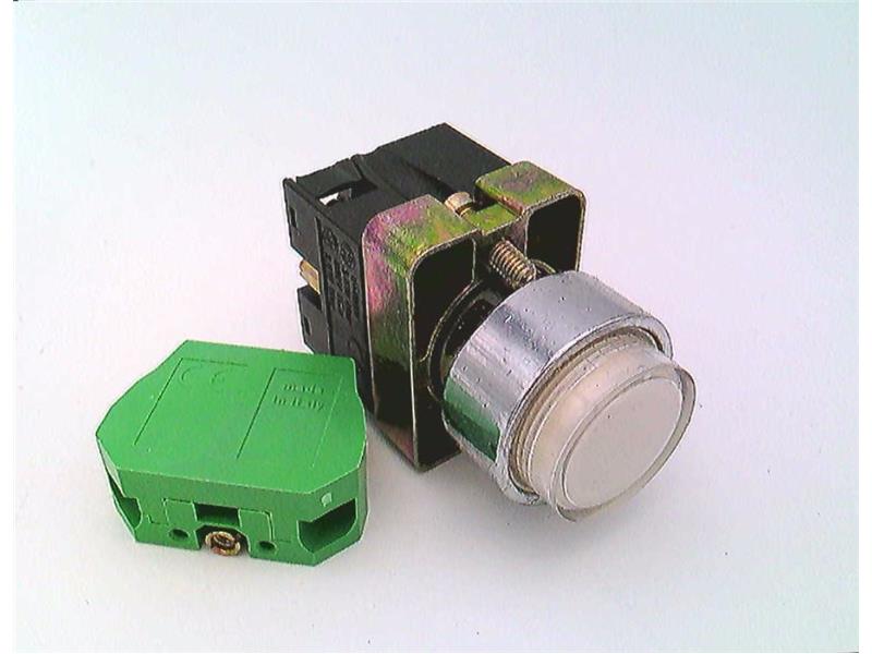 AUTOMATION DIRECT GCX1215-24L