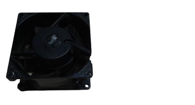 EBM PAPST W2S076-AA01-01