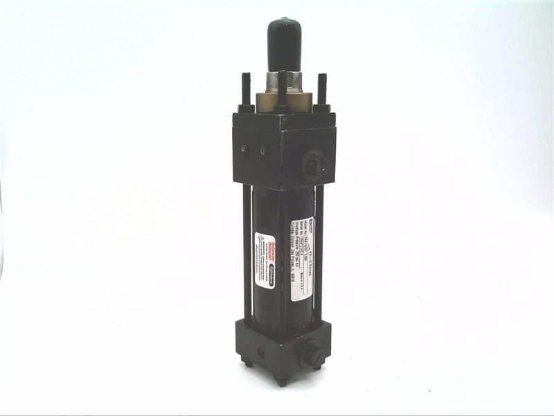 PARKER PAA116421-3.000