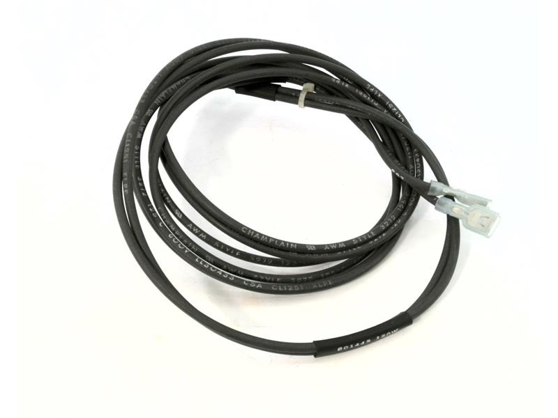 ASEA BROWN BOVERI 801443-120W