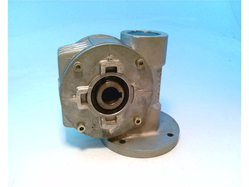 MVF-44/P by BONFIGLIOLI