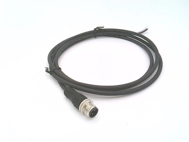 FINECABLES ENC-MD002-002