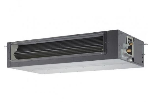 MATSUSHITA ELECTRIC S-36PF2U6