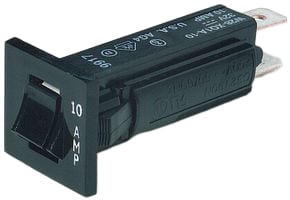 W28-XT1A-3 by TE CONNECTIVITY