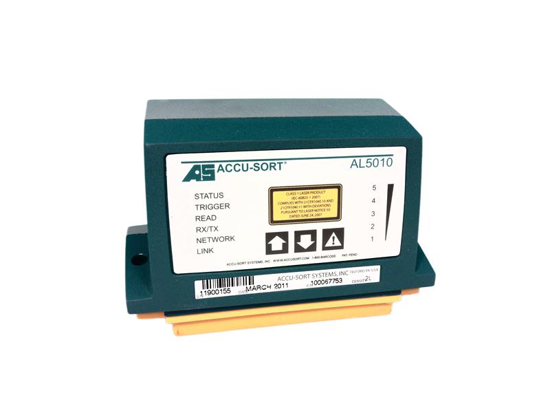 AL5010 by DATALOGIC