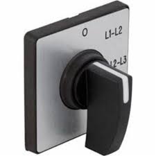 SCHNEIDER ELECTRIC 9003KBF1C410