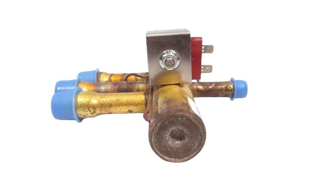 UNITED TECHNOLOGIES EF17BG247