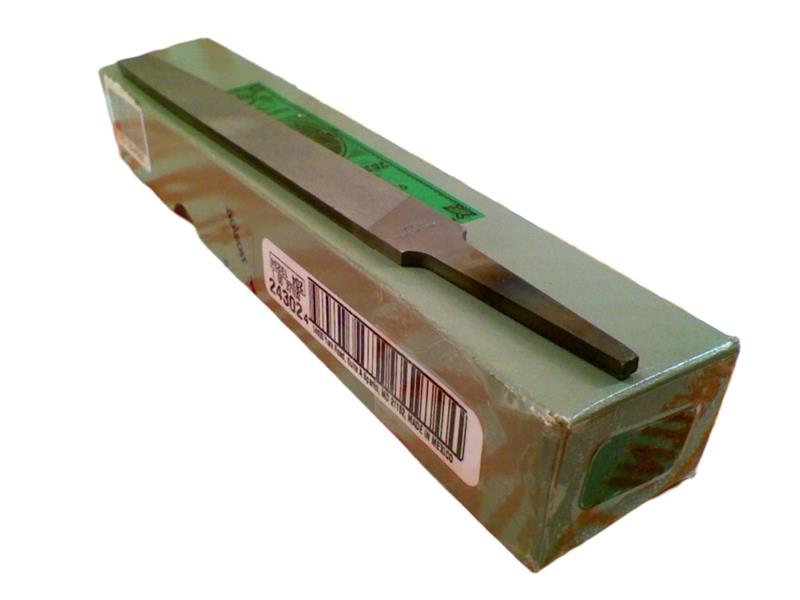 APEX TOOLS 08354N