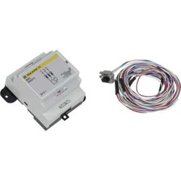 SCHNEIDER ELECTRIC S64273