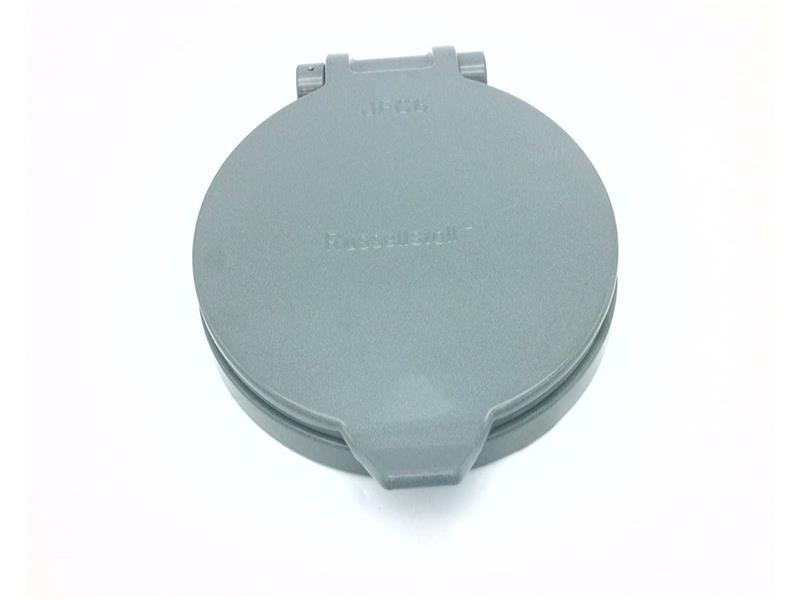 ABB THOMAS & BETTS JFC6