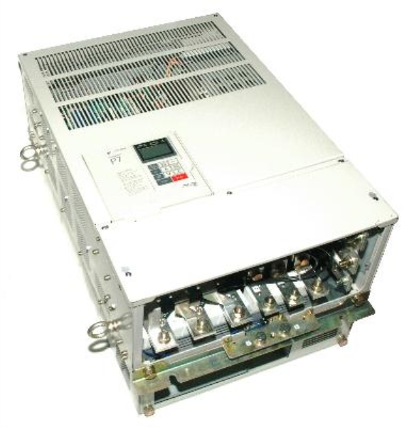 YASKAWA ELECTRIC CIMR-P7U4090