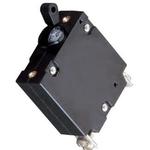 SENSATA TECHNOLOGIES IPA-6-1-51-7.50-01-T