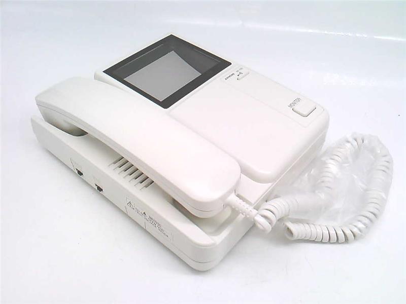 AIRPHONE MK-1MD/A