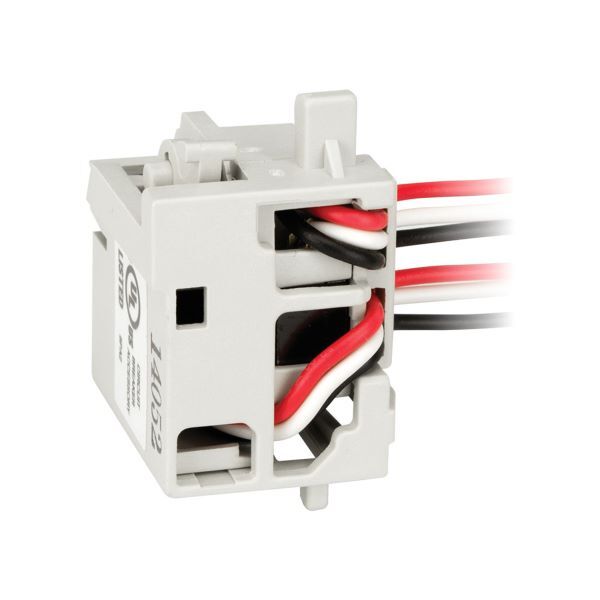 LS ELECTRIC MCCB AX/AL0-T