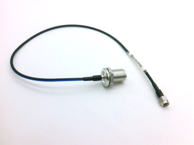 PHOENIX CONTACT RAD-PIG-EF316-N-RSMA