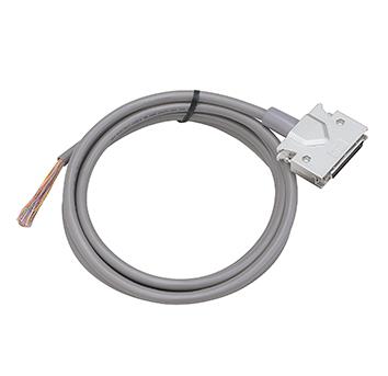 MATSUSHITA ELECTRIC DV0P4360