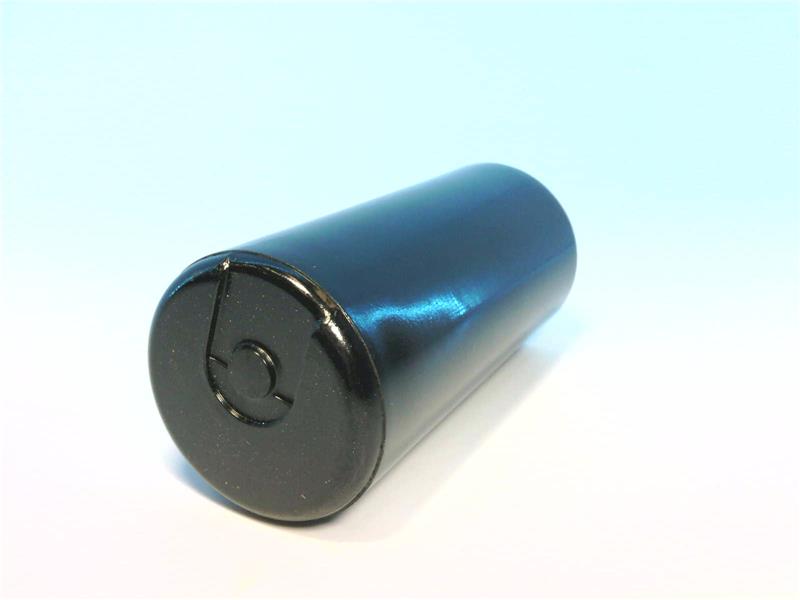 ASEA BROWN BOVERI EC1216C06SP