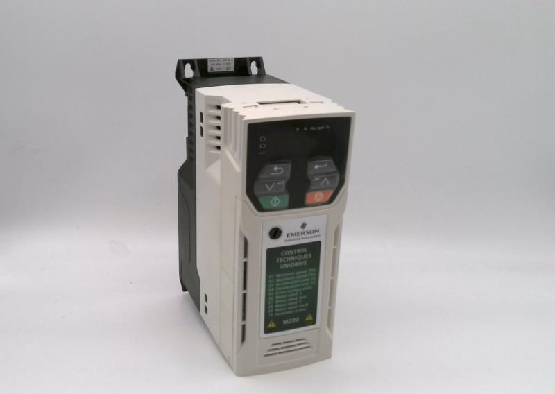 NIDEC CORP M200-02400018A