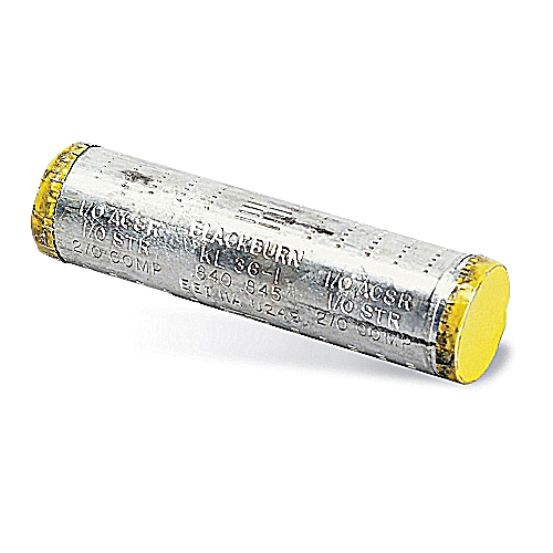 ABB THOMAS & BETTS KL69-1